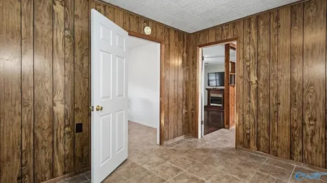 18200 Alabama Highway 251 Athens AL 35613