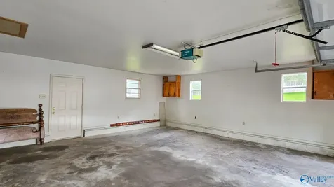 18200 Alabama Highway 251 Athens AL 35613