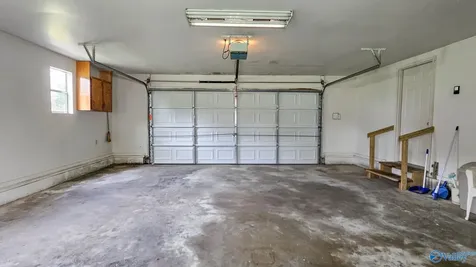 18200 Alabama Highway 251 Athens AL 35613