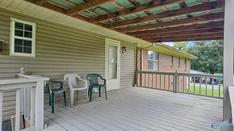 18200 Alabama Highway 251 Athens AL 35613