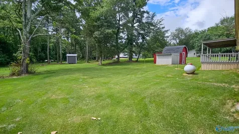 18200 Alabama Highway 251 Athens AL 35613