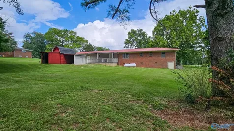 18200 Alabama Highway 251 Athens AL 35613