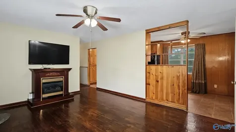 18200 Alabama Highway 251 Athens AL 35613