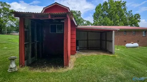18200 Alabama Highway 251 Athens AL 35613