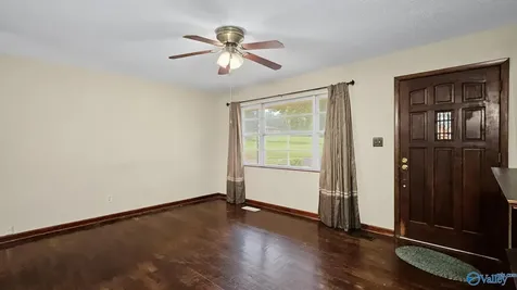 18200 Alabama Highway 251 Athens AL 35613