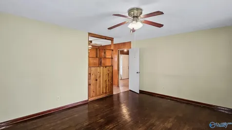 18200 Alabama Highway 251 Athens AL 35613