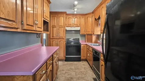 18200 Alabama Highway 251 Athens AL 35613