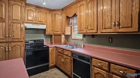 18200 Alabama Highway 251 Athens AL 35613