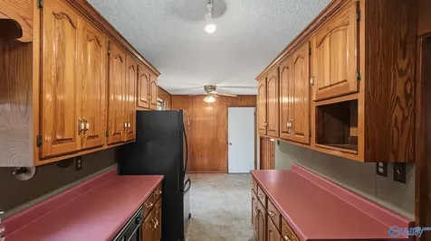 18200 Alabama Highway 251 Athens AL 35613