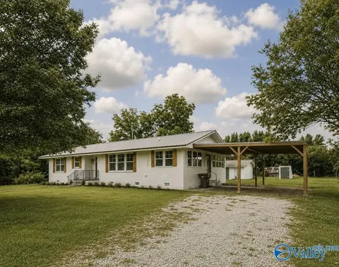 15648 Ham Road Athens AL 35611