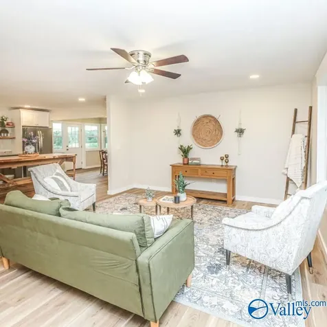 15648 Ham Road Athens AL 35611