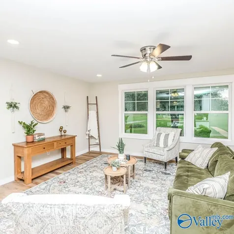 15648 Ham Road Athens AL 35611