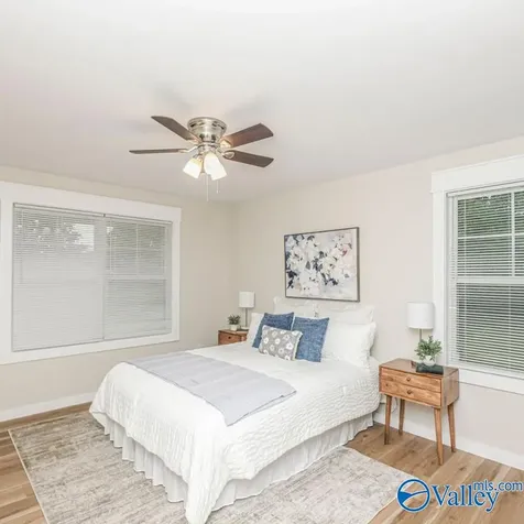 15648 Ham Road Athens AL 35611