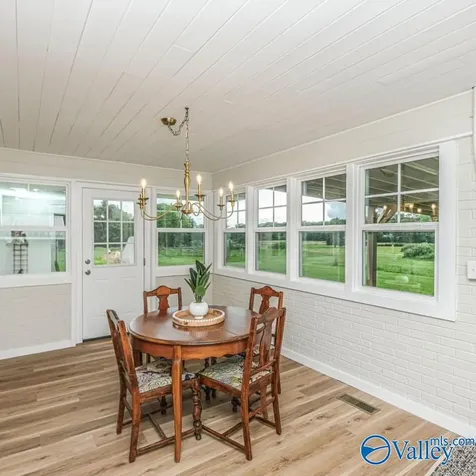 15648 Ham Road Athens AL 35611