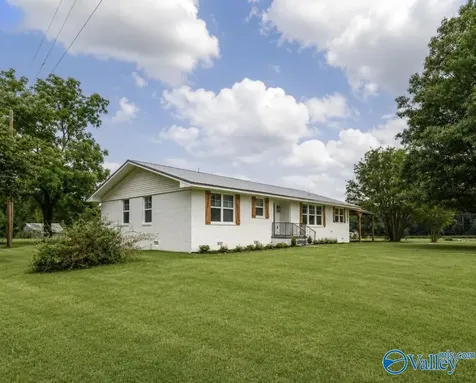 15648 Ham Road Athens AL 35611