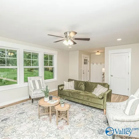 15648 Ham Road Athens AL 35611