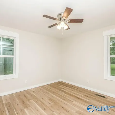 15648 Ham Road Athens AL 35611