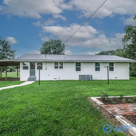 15648 Ham Road Athens AL 35611