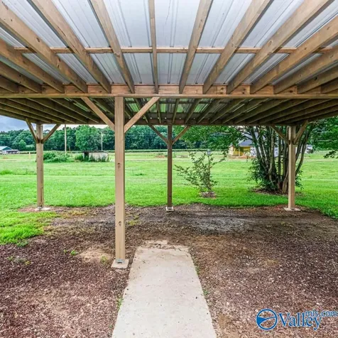 15648 Ham Road Athens AL 35611