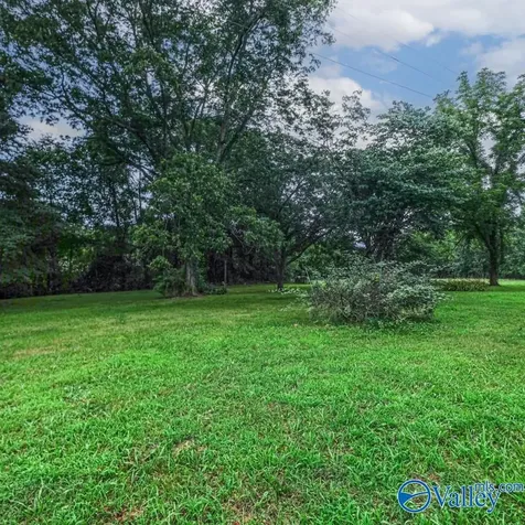 15648 Ham Road Athens AL 35611