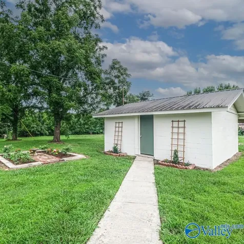15648 Ham Road Athens AL 35611