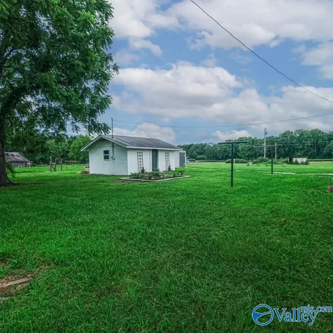 15648 Ham Road Athens AL 35611