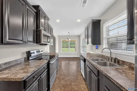 1854 NW Clayton Cove Drive Madison AL 35757