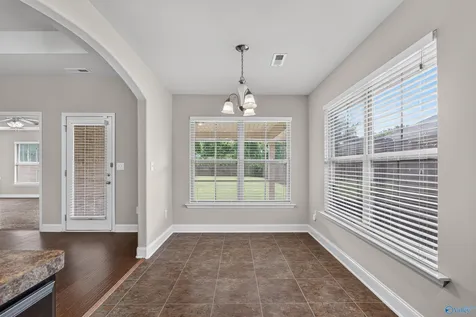 1854 NW Clayton Cove Drive Madison AL 35757