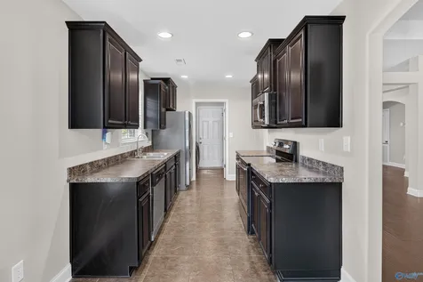 1854 NW Clayton Cove Drive Madison AL 35757