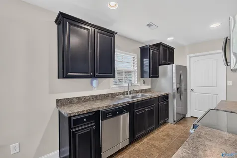 1854 NW Clayton Cove Drive Madison AL 35757