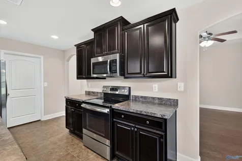 1854 NW Clayton Cove Drive Madison AL 35757