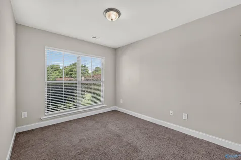 1854 NW Clayton Cove Drive Madison AL 35757