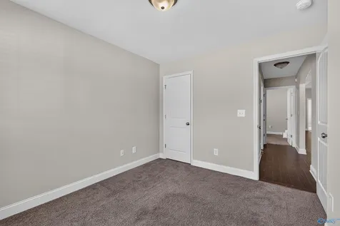 1854 NW Clayton Cove Drive Madison AL 35757