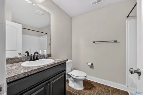 1854 NW Clayton Cove Drive Madison AL 35757