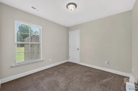 1854 NW Clayton Cove Drive Madison AL 35757