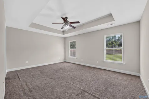 1854 NW Clayton Cove Drive Madison AL 35757