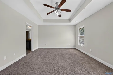 1854 NW Clayton Cove Drive Madison AL 35757