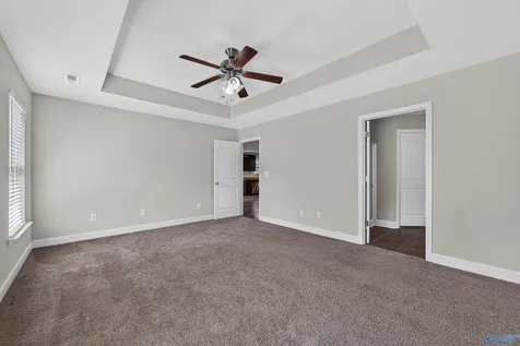1854 NW Clayton Cove Drive Madison AL 35757
