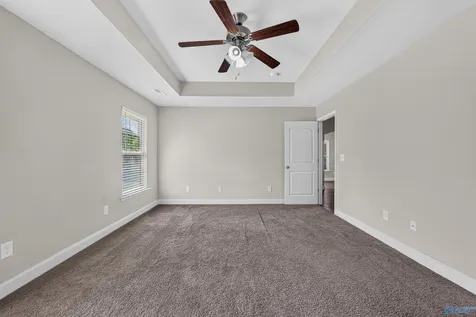 1854 NW Clayton Cove Drive Madison AL 35757