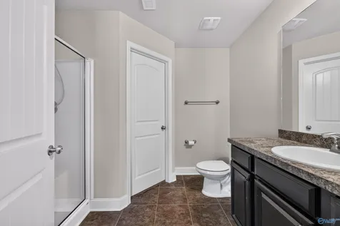 1854 NW Clayton Cove Drive Madison AL 35757