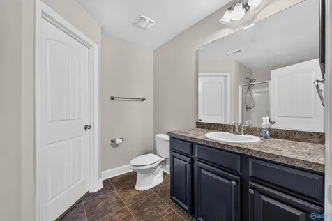 1854 NW Clayton Cove Drive Madison AL 35757
