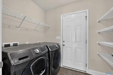 1854 NW Clayton Cove Drive Madison AL 35757