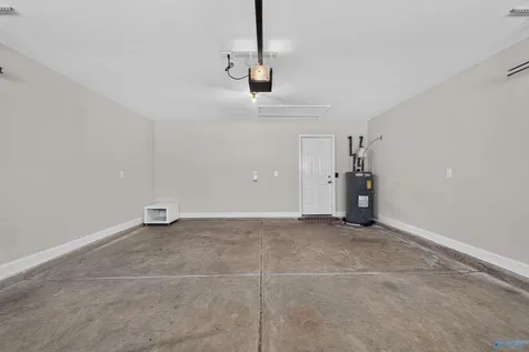 1854 NW Clayton Cove Drive Madison AL 35757