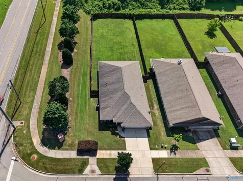 1854 NW Clayton Cove Drive Madison AL 35757