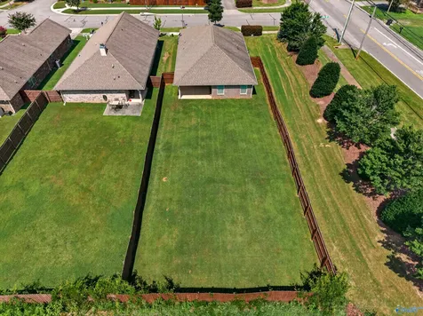 1854 NW Clayton Cove Drive Madison AL 35757