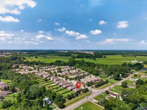 1854 NW Clayton Cove Drive Madison AL 35757