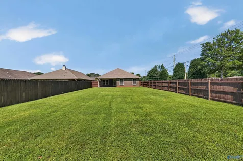 1854 NW Clayton Cove Drive Madison AL 35757