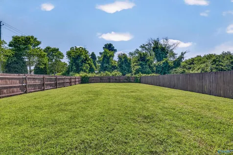1854 NW Clayton Cove Drive Madison AL 35757