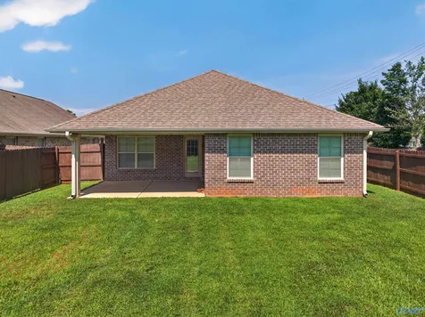 1854 NW Clayton Cove Drive Madison AL 35757