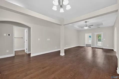 1854 NW Clayton Cove Drive Madison AL 35757
